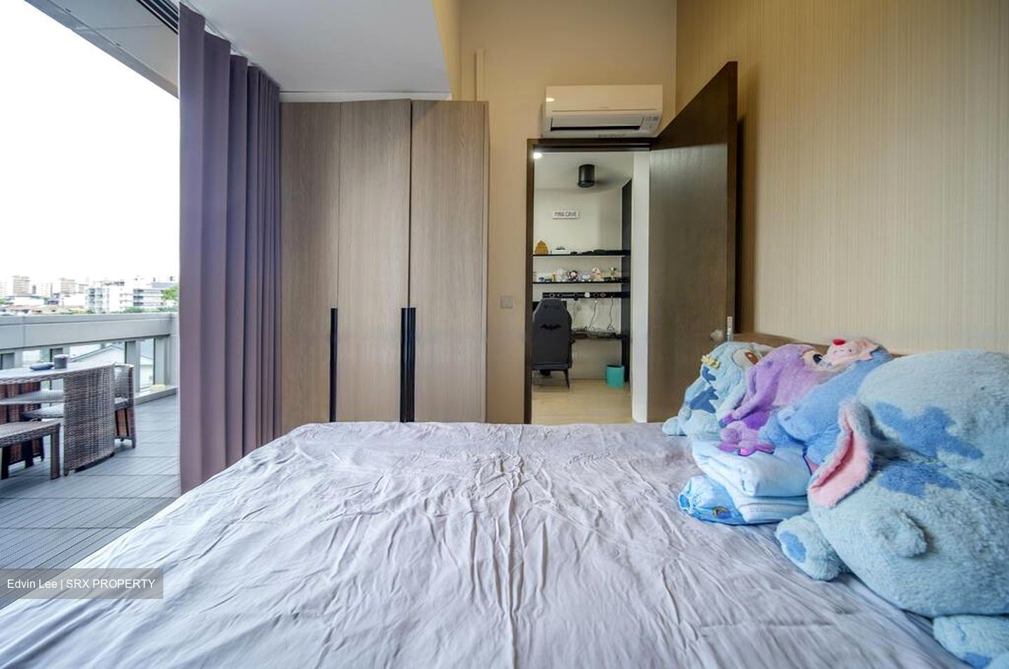 Parkwood Collection (D19), Semi-Detached #470293021